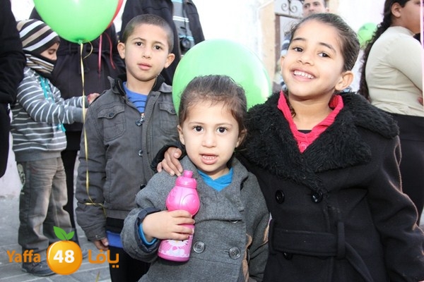 karnaval i6oqx (99).JPG